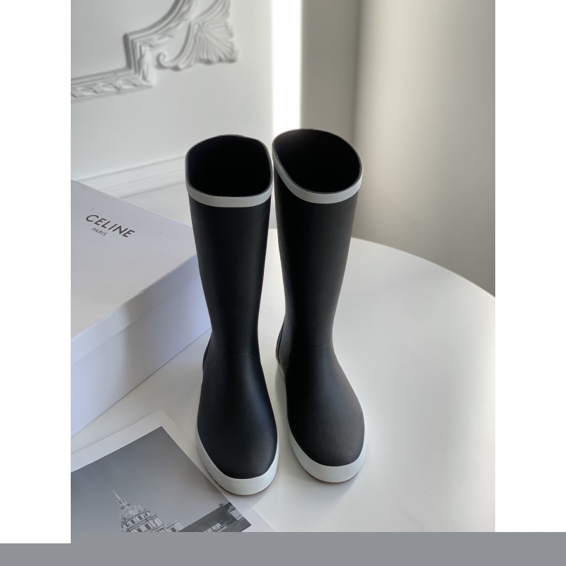 Ce**e boots